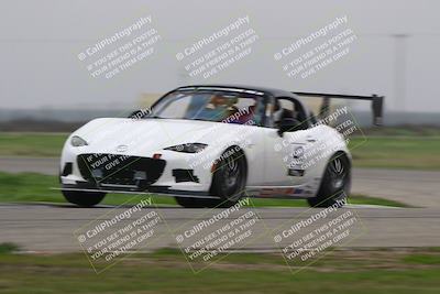 media/Jan-24-2026-Speed Ventures (Sat) [[516b58eadb]]/Green/Session 1 (Sweeper)/